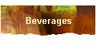 Beverages