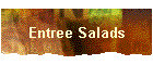 Entree Salads